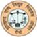 Jharkhand State Electricity Regulatory Commission Contact No.
