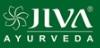 Jiva Ayurveda Contact No. 0129-4040 404