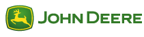 John Deere Tractor Customer Care No. 020-66425000