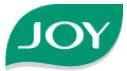 Joy Skin Care Customer Care