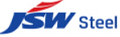 JSW Steel Customer Care No. 1800 225 225