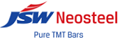 JSW Neo Steel Contact No. 1800 225 225