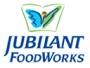 Jubilant FoodWorks Customer Care No. 0120-4090 500