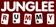 Junglee Rummy Customer care No.