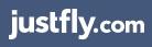 JustFly.com Customer Care No.