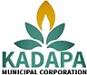 Kadapa Municipal Corporation Contact No.