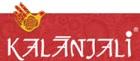 Kalanjali Customer Care No. 040-2323 1147
