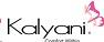 Kalyani Innerwear Customer Care No. 958 222 9090