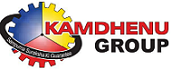 Kamdhenu Limited Contact No. 0124-460 4500