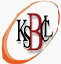 Karnataka State Beverages Corporation Ltd. (KSBCL) Contact No.