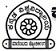 Kannada University Contact No.