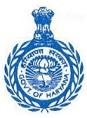 Karnal District All Important Contact No.