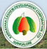 Karnataka Cashew Development Corporation Ltd Contact No.