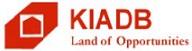 Karnataka Industrial Areas Development Board (KIADB) Contact No.