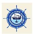 Karnataka Maritime Board Contact No.