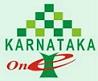 Karnataka One Contact No.