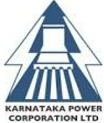 Karnataka Power Corporation Limited (KPCL) Contact No.