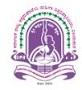 Akkamahadevi Women's University Karnataka Contact No.