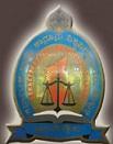 Karnataka State Law University (KSLU), Hubballi Contact No.