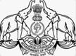 Kerala CM Helpline No. 1076