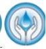 Kerala Ground Water Department Contact No. 0471- 2434 098