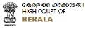 Kerala High Court Contact Numbers
