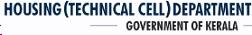 Kerala Housing (Technical Cell) Department Contact No.