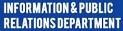 Kerala Information Public Relations Department No. 0471-232 7782