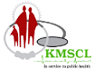 Kerala Medical Services Corporation Ltd. (KMSCL) Contact No.