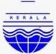 Kerala State Pollution Control Board Contact No.