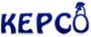Kerala State Poultry Development Corp. Ltd. (KEPCO) Contact No.