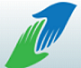 Kerala State Welfare Corp. For Forward Communities Contact No.