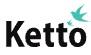 Ketto Crowdfunding Contact No.