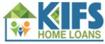 KIFS Housing Finance Customer Care No. 022-6179 6409