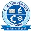 K.K. University (KKU) Contact No.