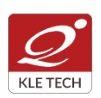 KLE Technological University Contact No. 0836-237 8103