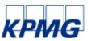 KPMG Customer Care No. 0124-334 5321