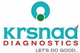 Krsnaa Diagnostics Ltd. Contact No. 020-6814 6814