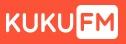 Kuku FM Customer Care No.