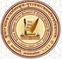 Kumar Bhaskar Varma Sanskrit And Ancient Studies Uni. No.