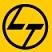 L & T Finance Customer Care Numbers