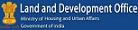 Land and Development Office Delhi, Contact No. 011-2306 2871