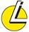 Laxmi Organic Industries Ltd. Contact No. 022-4910 4444