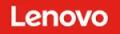 Lenovo Smart Phone Customer Care