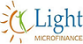 Light Microfinance Customer Care No. 079-4038 0059