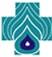 Lilavati Hospital Contact No.  022-6931 8000