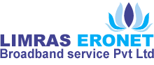 Limras Eronet Broadband Customer Care No. 044-40 247 247