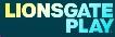 Lionsgate Play Customer Care No.