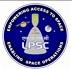 Liquid Propulsion Systems Centre (LPSC) Contact No.