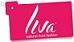 Liva Fashion Customer Care Number